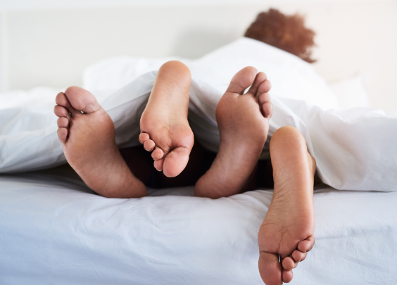 polyarthrite rhumatoïde